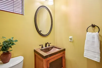 44 S 16th St, San Jose, CA 95112 - Photo 18
