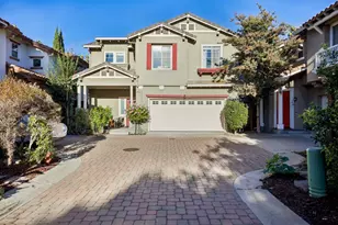 44 S 16th St, San Jose, CA 95112 - Photo 1