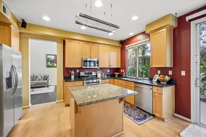 44 S 16th St, San Jose, CA 95112 - Photo 14