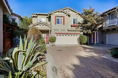 44 S 16th St, San Jose, CA 95112 - Photo 2