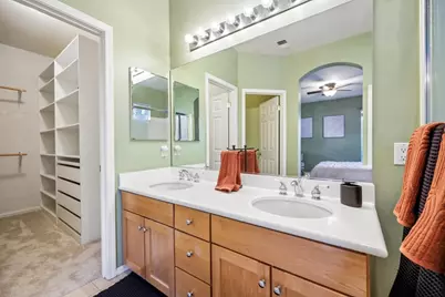 44 S 16th St, San Jose, CA 95112 - Photo 22