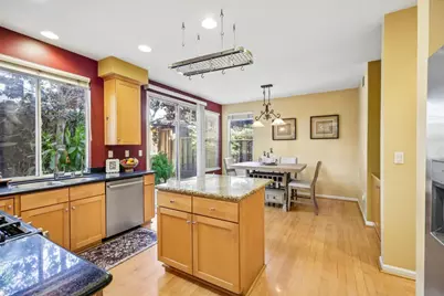 44 S 16th St, San Jose, CA 95112 - Photo 12