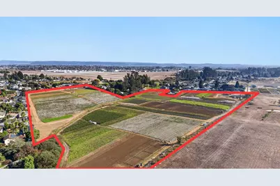 Address Not Disclosed, Watsonville, CA 95076 - Photo 1