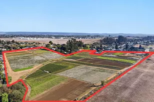 Address Not Disclosed, Watsonville, CA 95076 - Photo 1