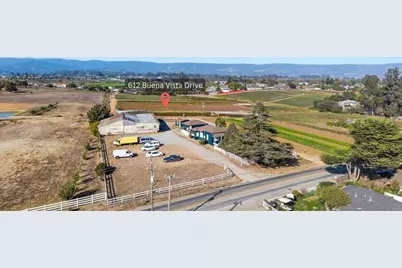 Address Not Disclosed, Watsonville, CA 95076 - Photo 2