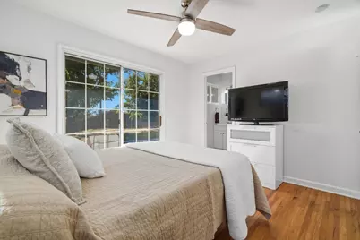 690 Bold Ct, San Jose, CA 95111 - Photo 16