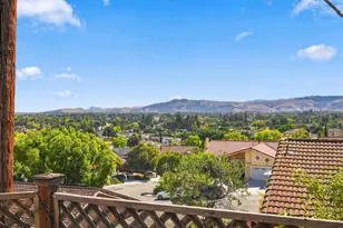 690 Bold Ct, San Jose, CA 95111 - Photo 30