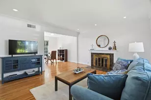 690 Bold Ct, San Jose, CA 95111 - Photo 10