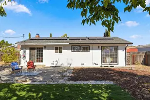 690 Bold Ct, San Jose, CA 95111 - Photo 26