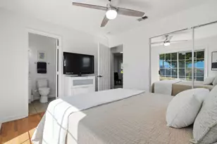 690 Bold Ct, San Jose, CA 95111 - Photo 18