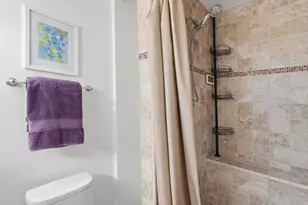 690 Bold Ct, San Jose, CA 95111 - Photo 24