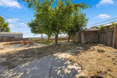 690 Bold Ct, San Jose, CA 95111 - Photo 28