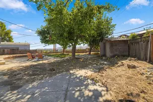 690 Bold Ct, San Jose, CA 95111 - Photo 28