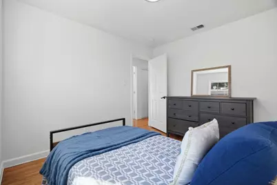 690 Bold Ct, San Jose, CA 95111 - Photo 22