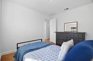 690 Bold Ct, San Jose, CA 95111 - Photo 22
