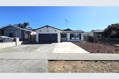 1688 Enesco Ave, San Jose, CA 95121 - Photo 2