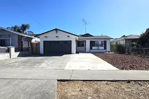 1688 Enesco Ave, San Jose, CA 95121 - Photo 2