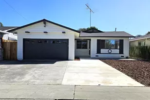 1688 Enesco Ave, San Jose, CA 95121 - Photo 1