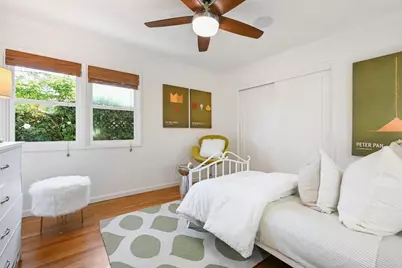 151 Louise Ln, San Mateo, CA 94403 - Photo 52
