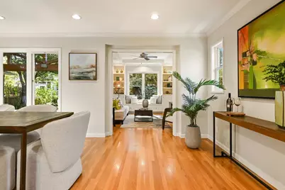 151 Louise Ln, San Mateo, CA 94403 - Photo 20