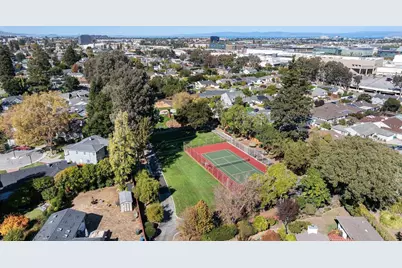 151 Louise Ln, San Mateo, CA 94403 - Photo 90