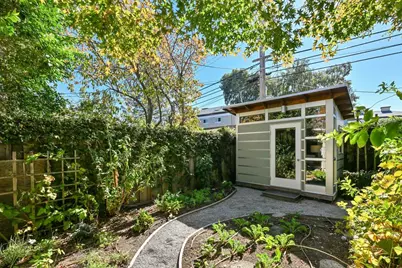 151 Louise Ln, San Mateo, CA 94403 - Photo 82