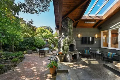 151 Louise Ln, San Mateo, CA 94403 - Photo 66