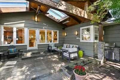 151 Louise Ln, San Mateo, CA 94403 - Photo 68