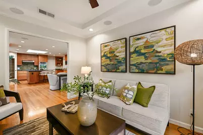 151 Louise Ln, San Mateo, CA 94403 - Photo 24