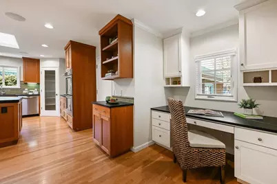 151 Louise Ln, San Mateo, CA 94403 - Photo 44