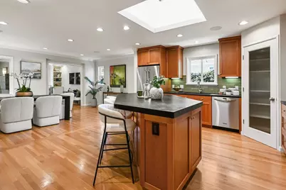 151 Louise Ln, San Mateo, CA 94403 - Photo 42