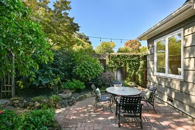 151 Louise Ln, San Mateo, CA 94403 - Photo 72