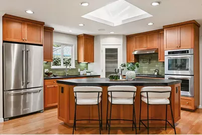 151 Louise Ln, San Mateo, CA 94403 - Photo 28