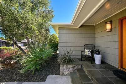 151 Louise Ln, San Mateo, CA 94403 - Photo 6