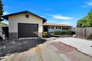 Address Not Disclosed, East Palo Alto, CA 94303 - Photo 1