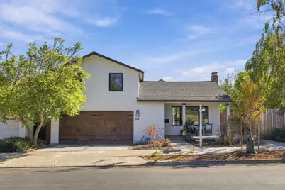 2087 Belle Ave, San Carlos, CA 94070 - Photo 2