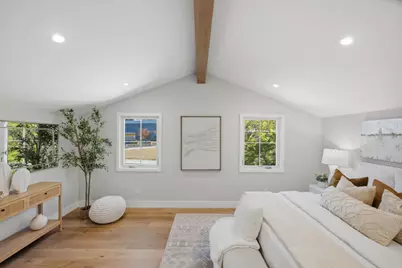 2087 Belle Ave, San Carlos, CA 94070 - Photo 38