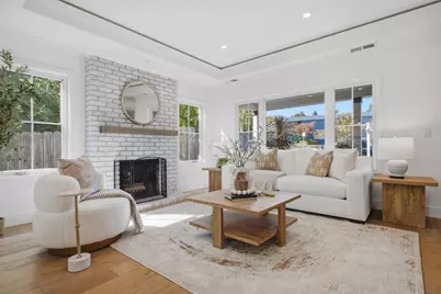 2087 Belle Ave, San Carlos, CA 94070 - Photo 8