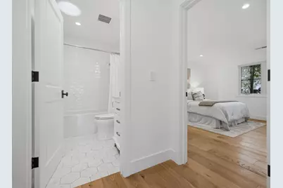 2087 Belle Ave, San Carlos, CA 94070 - Photo 30