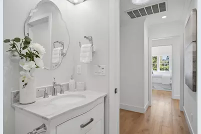 2087 Belle Ave, San Carlos, CA 94070 - Photo 34