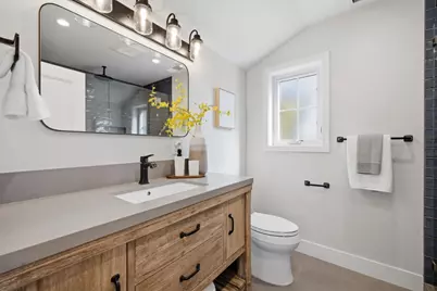 2087 Belle Ave, San Carlos, CA 94070 - Photo 42