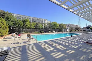 7203 Admiralty Ln, Foster City, CA 94404 - Photo 20