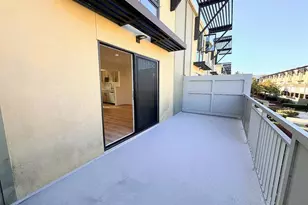 7203 Admiralty Ln, Foster City, CA 94404 - Photo 4