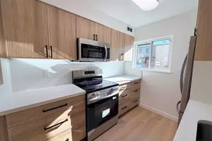 7203 Admiralty Ln, Foster City, CA 94404 - Photo 1