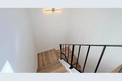 7203 Admiralty Ln, Foster City, CA 94404 - Photo 16