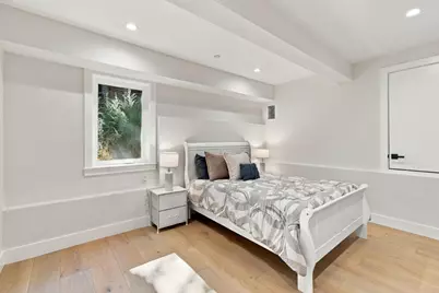 38 Miraflores Ave, San Rafael, CA 94901 - Photo 32