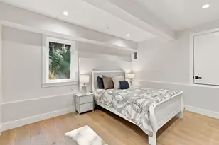 38 Miraflores Ave, San Rafael, CA 94901 - Photo 32