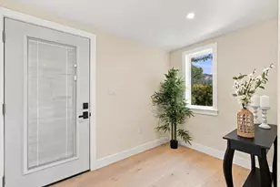 38 Miraflores Ave, San Rafael, CA 94901 - Photo 2