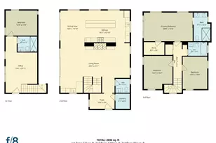 38 Miraflores Ave, San Rafael, CA 94901 - Photo 46