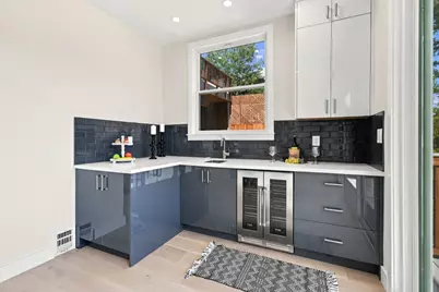 38 Miraflores Ave, San Rafael, CA 94901 - Photo 8
